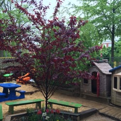 St Paul S Nursery School Get Quote Child Care Day 3601 Photo Of St Paul S Nursery School Washington Dc United States
