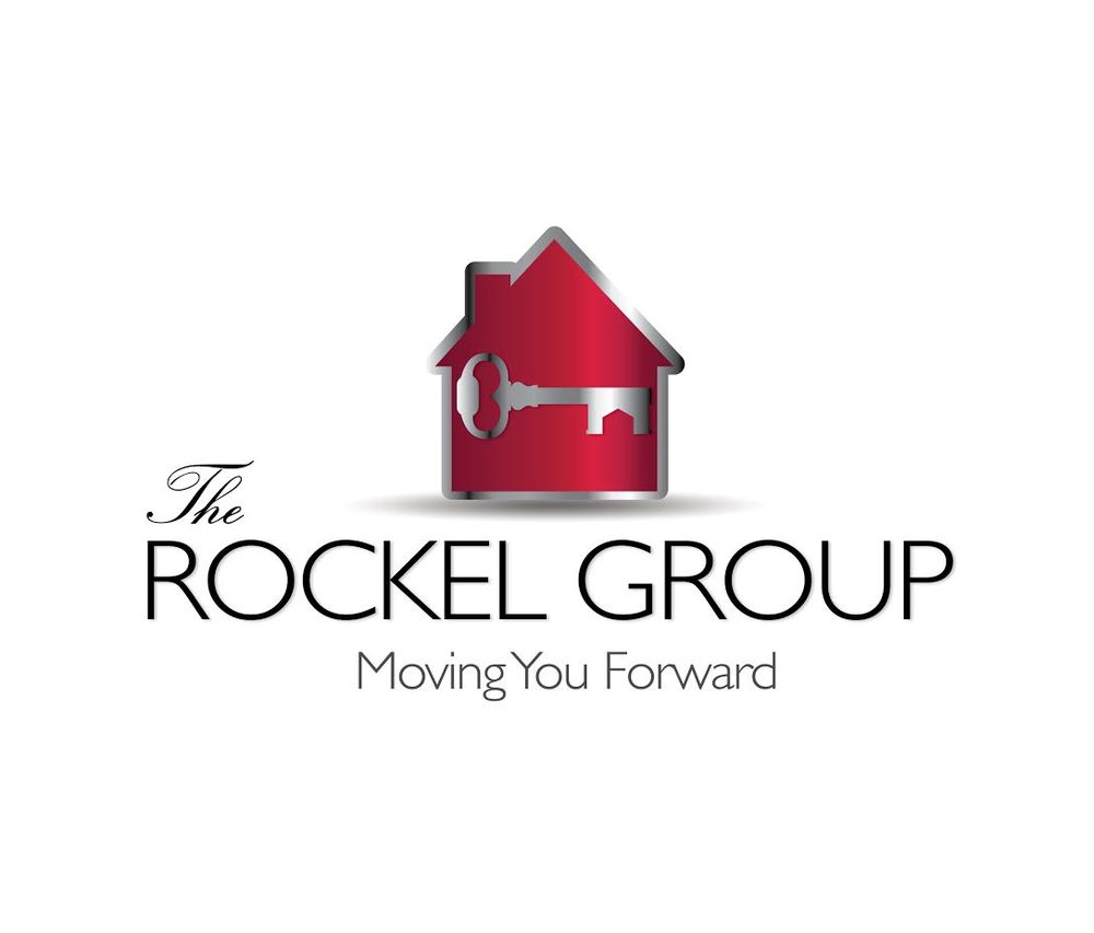 The Rockel Group - Keller Williams Realty