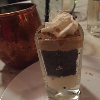 Seasons 52 298 Photos 335 Reviews American New 11611 Photo Of Seasons 52 Palm Beach Gardens Fl United States Drink And
