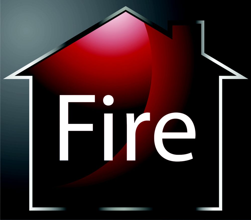 Pro Environmental Services