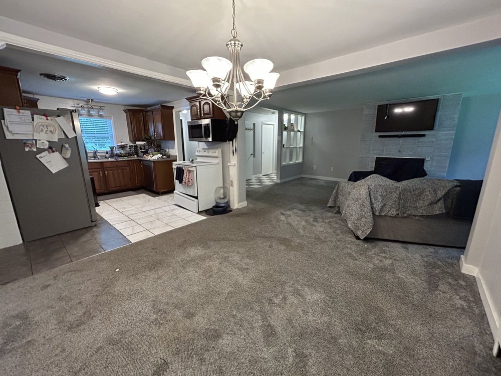 image of business Double D Flooring and Property