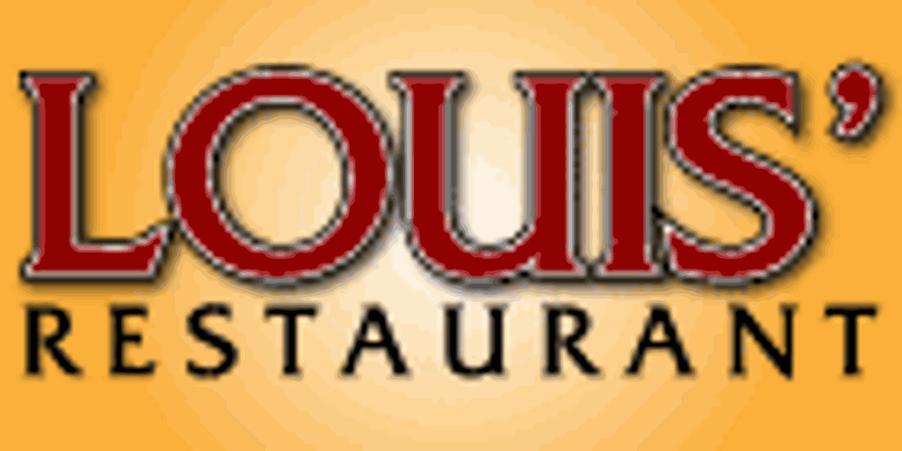 Louis' Restaurant