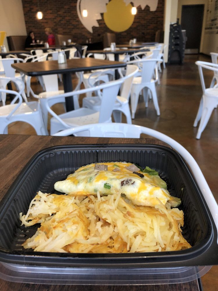 City Egg 81 Photos & 91 Reviews Breakfast & Brunch 1478 Bethel Rd