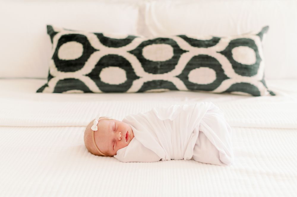 Brittany Bekas Photography