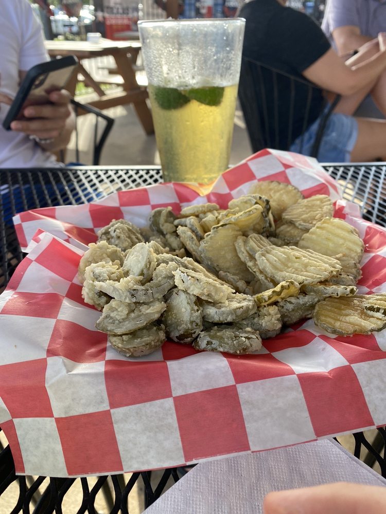 Hometown Sports Bar & Grill Hometown Sports Bar & Grill