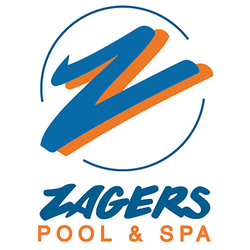 Zagers Pool Spa Get Quote Hot Tub 1250 Fuller Ave Ne Photo Of Zagers Pool Spa Grand Rapids Mi United States