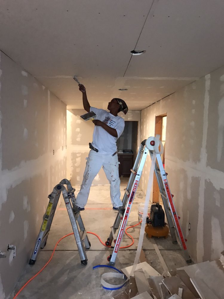 image of business AGRenovations, Repairs & Resources