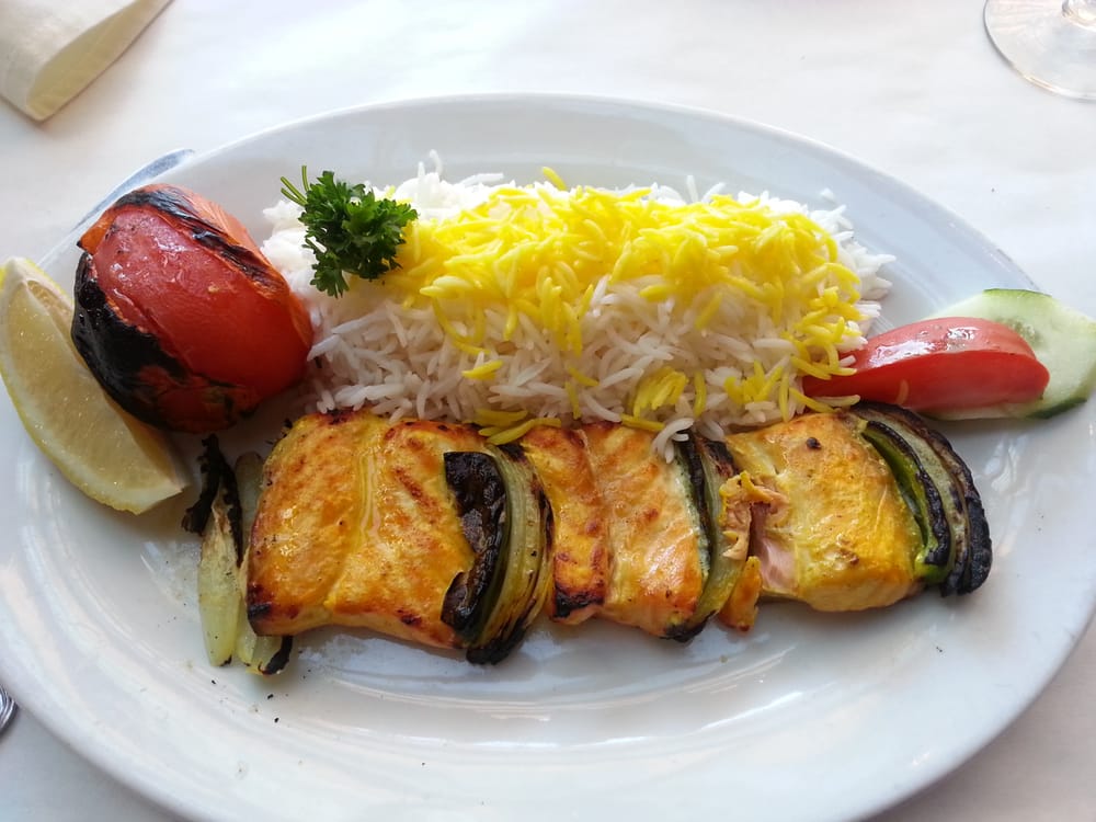 Alborz Restaurant Order Online 130 Photos & 326 Reviews Persian