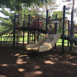 Hounz Lane Park - Parks - 2300 Hounz Ln, Louisville, KY - Phone ... Hounz Lane Park - Parks - 2300 Hounz Ln, Louisville, KY - Phone ...