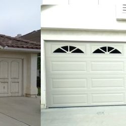 Creative Garage Doors Closed 15 Reviews Door Services Creative Garage Doors Closed 15 Reviews Door Services 7535 East Hampden Ave Southeast Denver Co Phone Number Yelp