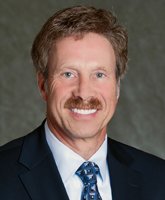 Mark T Birns, MD, FACG