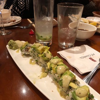 p f changs order food online 124 photos 83 reviews chinese pf changs dearborn michigan