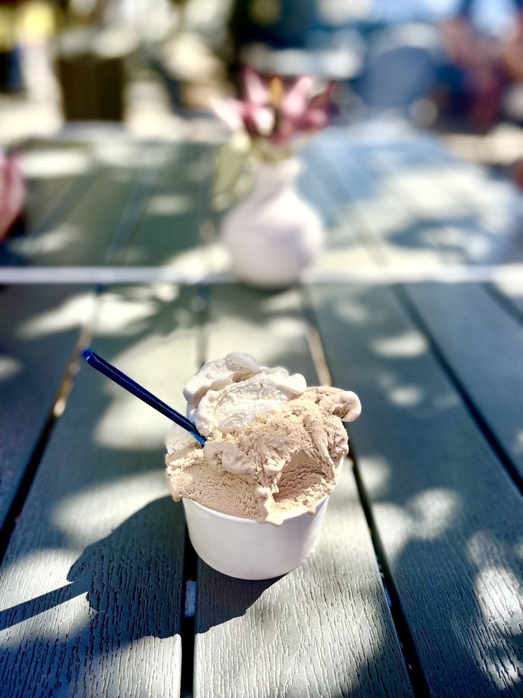 EscoGelato