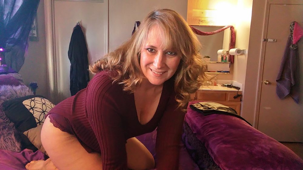 Photo Of The Love Ranch Carson City Nv United States Catrina Costa Photo Of The Love Ranch Carson City Nv United States Catrina Costa