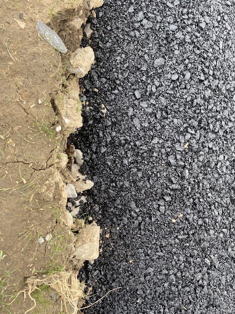 Superior Seal & Paving