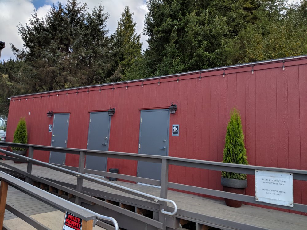 Available RV Rentals Clatskanie, OR %business_name