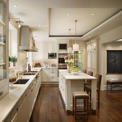 Marketplace Design Center Home Garden 2400 Market St Photo Of Marketplace Design Center Philadelphia Pa United States