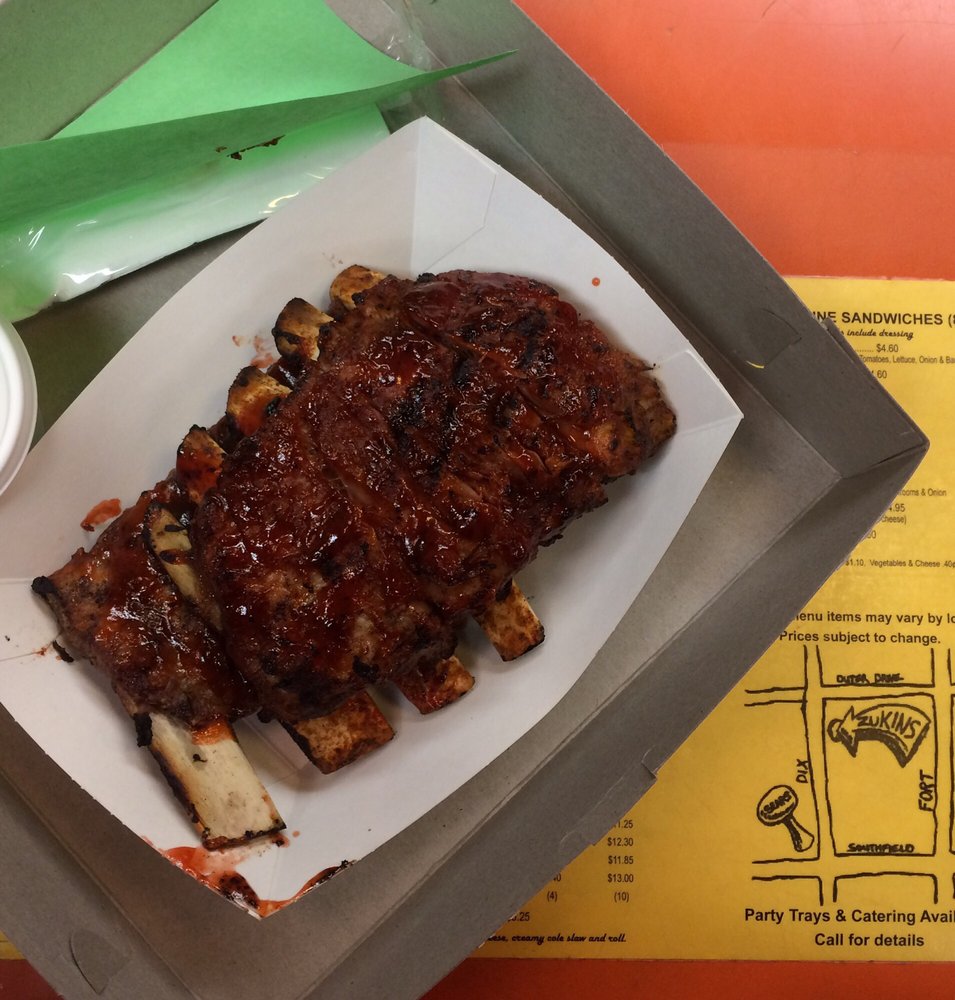 Lincoln Park Mi Food Delivery Lincoln Park Mi Food Delivery
