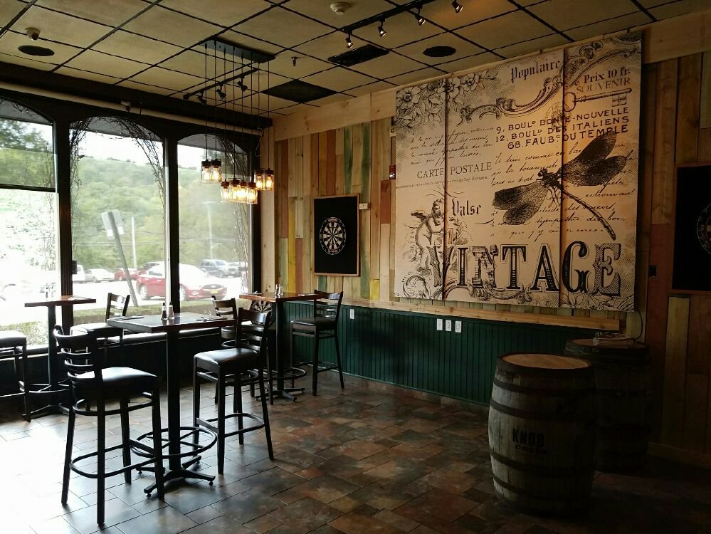 Saw Mill Tavern 27 Reviews Bars 925 Saw Mill River Rd, Ardsley, NY Restaurant Reviews