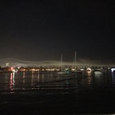 Cruise Newport Beach 125 Photos 106 Reviews Boat Charters Photo Of Cruise Newport Beach Ca United States It Was