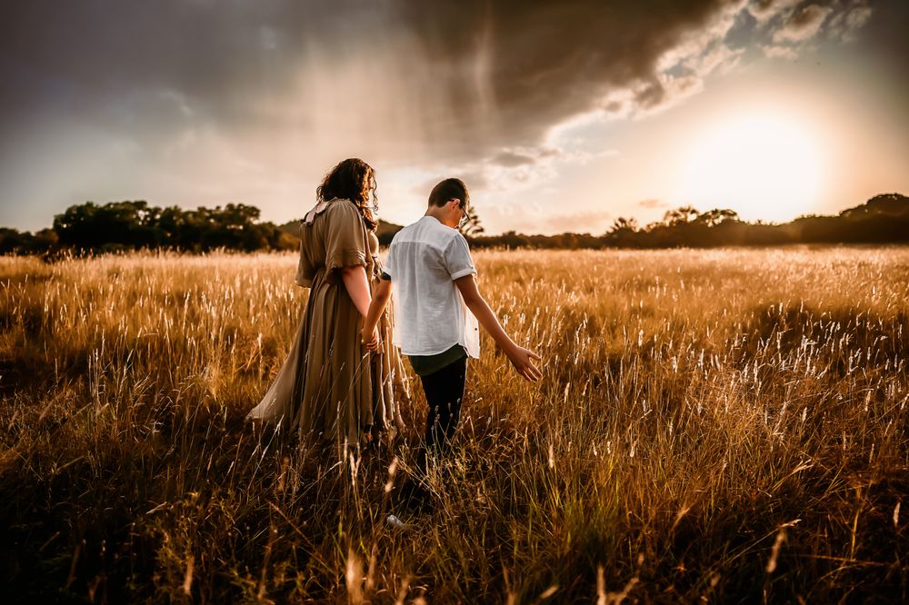 Layla Rylee Photography