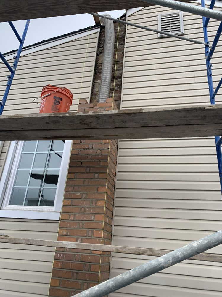Ntl Construction