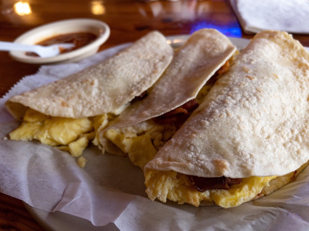 El Secreto De Abuela