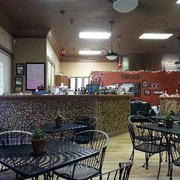 Bueno Italiano Cafe 48 Photos 43 Reviews Italian 1110 W Daily Hours Of Photo Bueno Italiano Cafe Lodi Ca United States