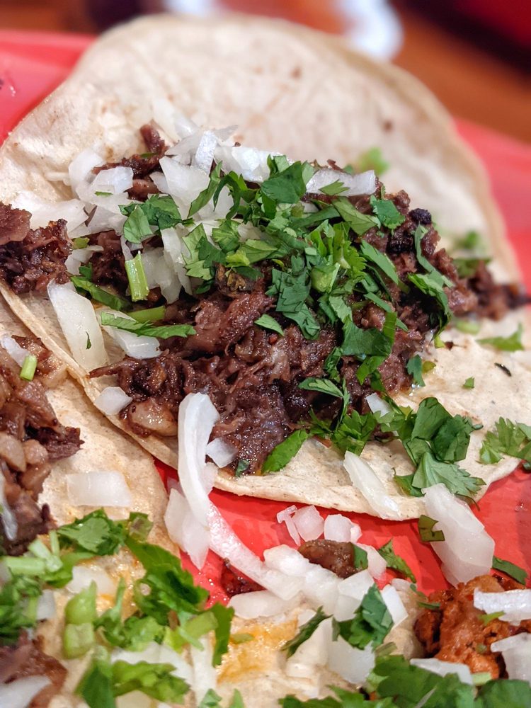 El Toro Mexican Grill and Bar