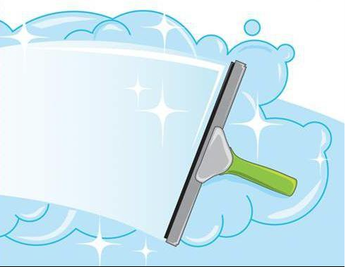 G & N Cleaning Company
