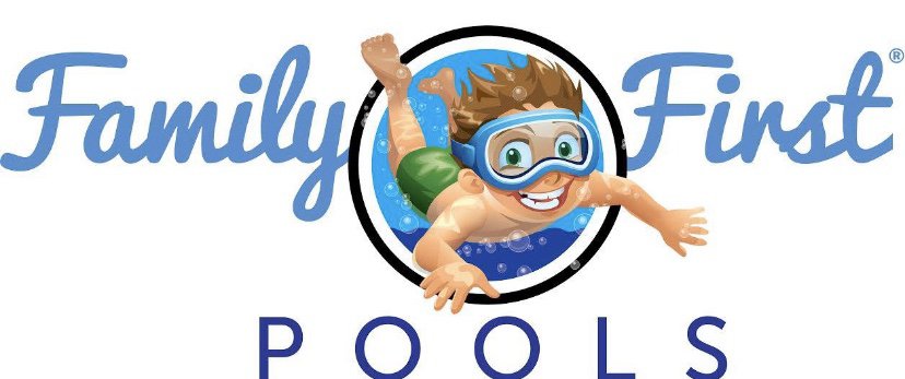 Family First Pools