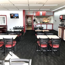 Oscar S Authentic Mexican Grill 66 Photos 72 Reviews Photo Of Oscar S Authentic Mexican Grill Olathe Ks United States Updated Counter