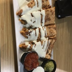 The Best 10 Restaurants Near Pittsburgh International Airport In 1 The Burgh Sports Bar