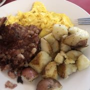 Longwood Country Kitchen 26 Photos 36 Reviews Breakfast