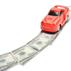 Alabama payday loan statute photo 2