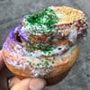 Brooklyn Kolache Co