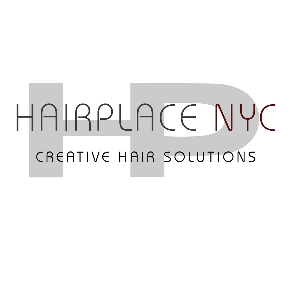 HairPlaceNYC HairPlaceNYC