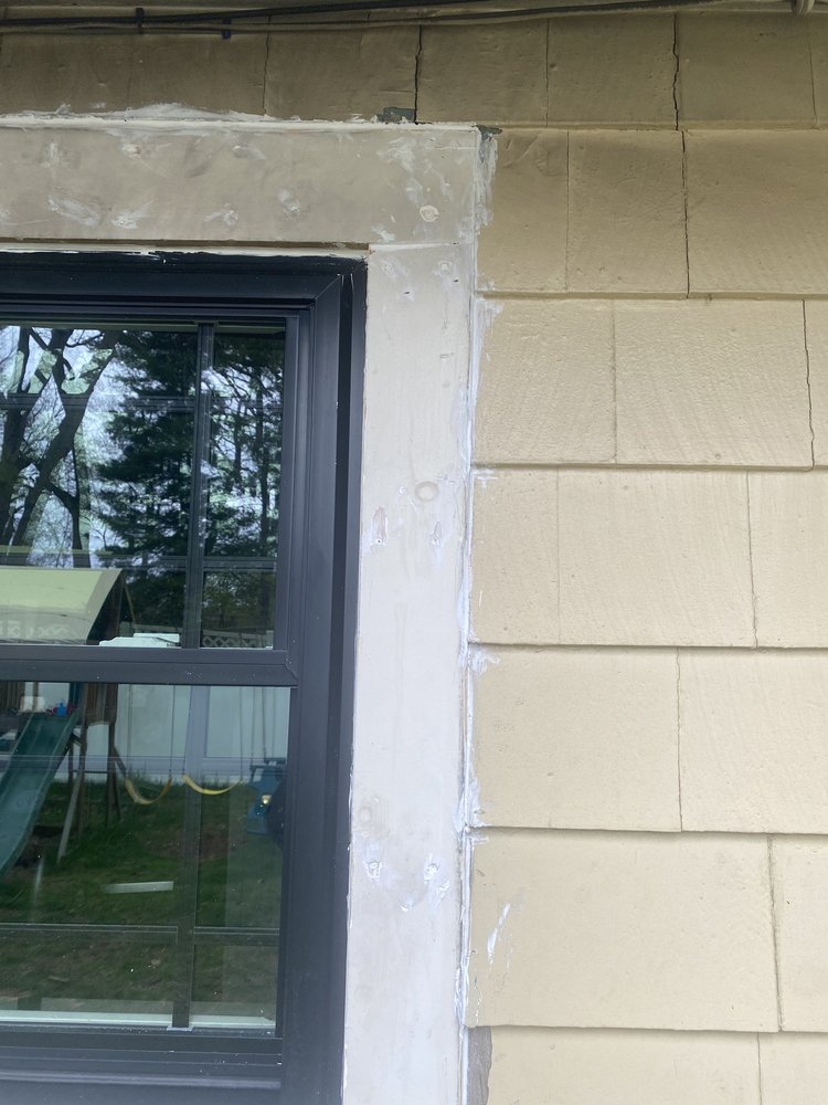 image of business A G Reliable Remodeling