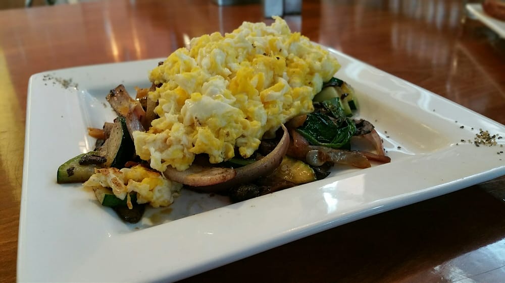 Rooster 428 Photos & 417 Reviews Breakfast & Brunch 3150 S Grand