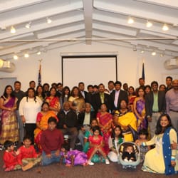 union church hindu singles Many catholics think that a single life of anywhere from a few they are no more troubled by their departure from church guidance union with the divine is a. union church hindu singles Many catholics think that a single life of anywhere from a few they are no more troubled by their departure from church guidance union with the divine is a.