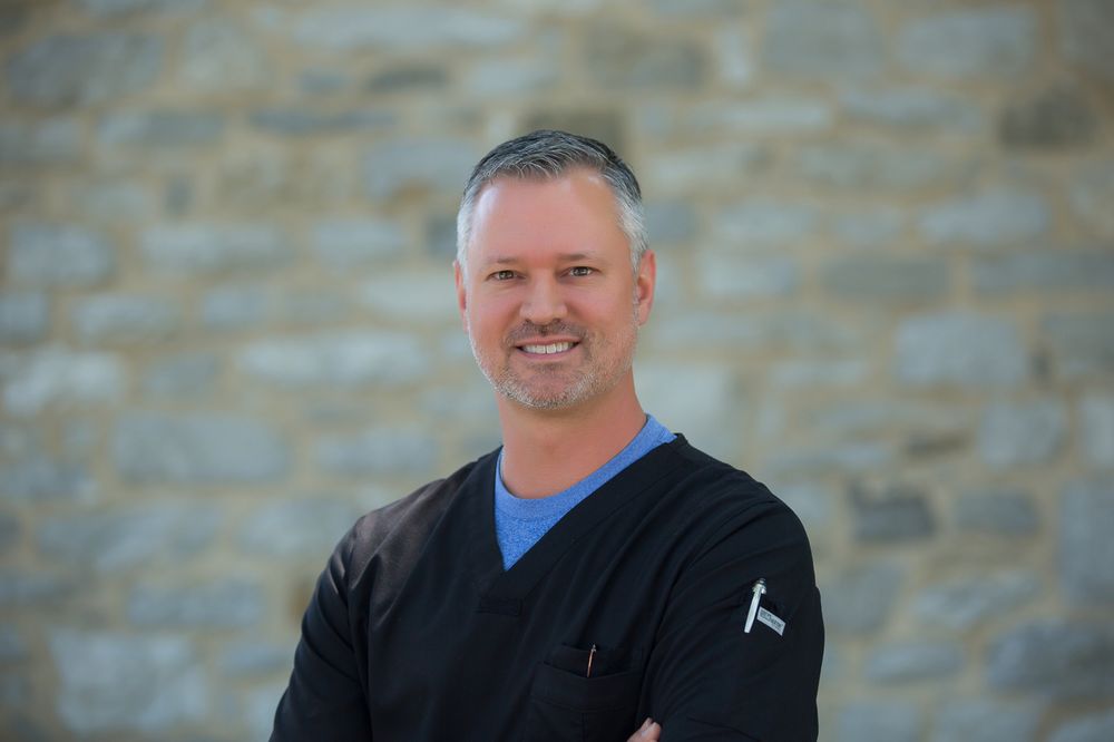 image of business Hoffmaster Dental