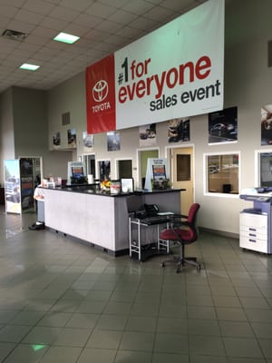 John Oneil Johnson Toyota >> John O Neil Johnson Toyota 2900 Highway 39 N Meridian Ms Car John Oneil Johnson Toyota >> John O Neil Johnson Toyota 2900 Highway 39 N Meridian Ms Car