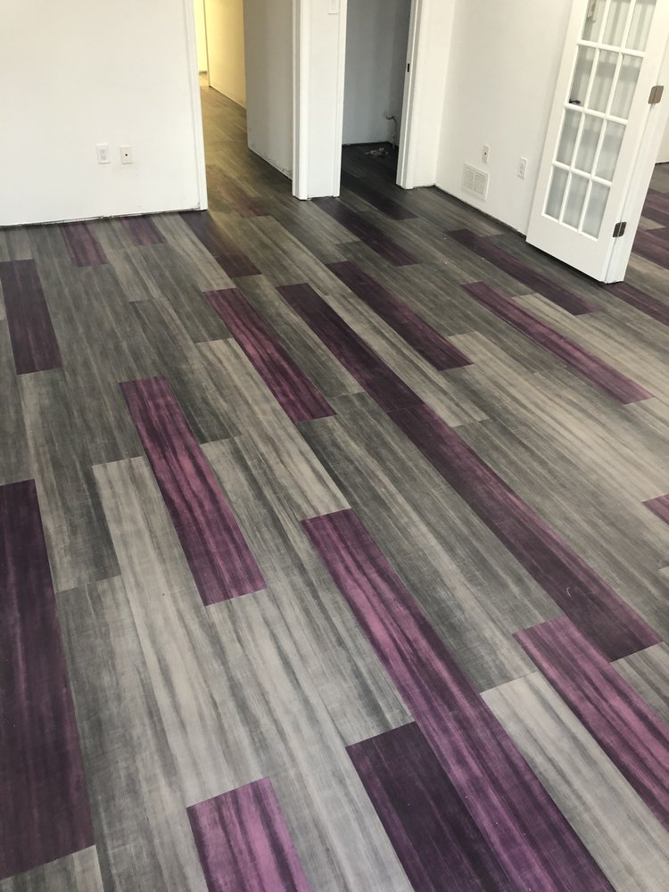 Tri County Flooring Yardley Pa 2019 All You Need To Know