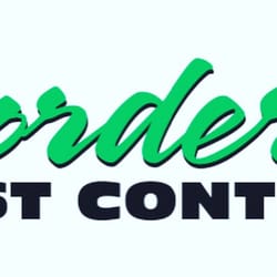 Cordero Pest Control Santa Barbara Ca Phone Photo Of Cordero Pest Control Santa Barbara Ca United States