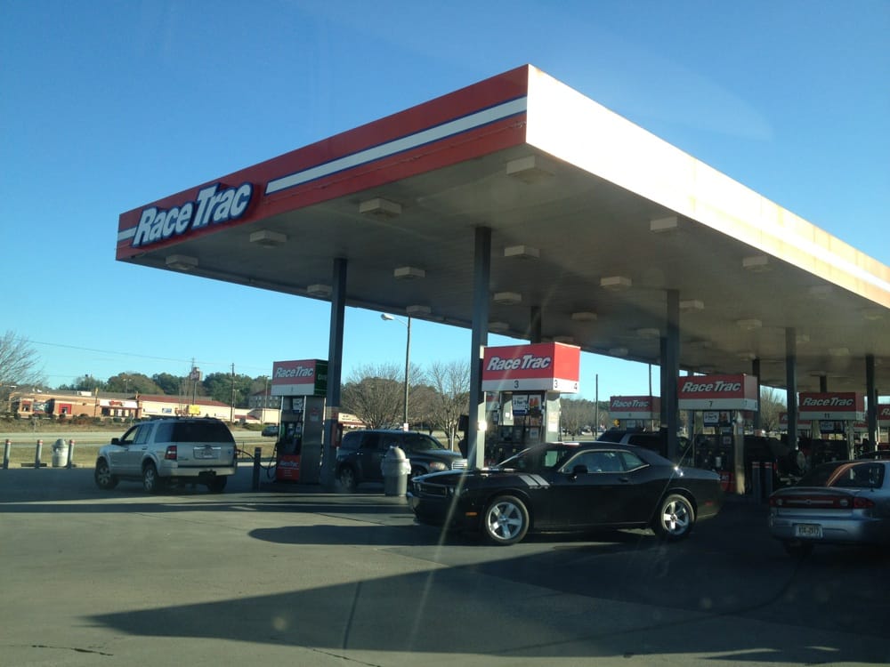 Convenience Stores In Villa Rica Ga Convenience Stores In Villa Rica Ga