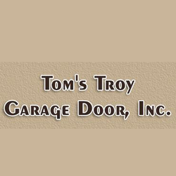 Tom S Troy Garage Door Services 9935 Us Highway 40 Photo Of Tom S Troy Garage Door Saint Jacob Il United States