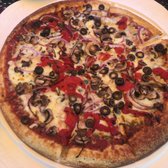 Zume Pizza 189 Photos 480 Reviews Food Delivery