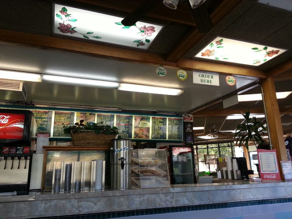 Jimmy Dean’s Charbroiled Burgers 52 Photos & 115 Reviews Burgers