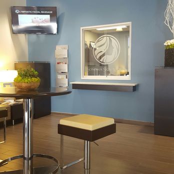 sonoma skin works 36 photos 63 reviews dermatologists 8600 skin works