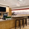 Flyte Wine & Beer Bar